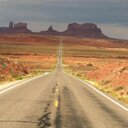 Perry May - @PDWMay - Twitter