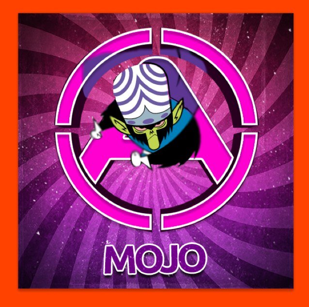 OhMojo's profile picture. Former-(EpIc)Left
Former-(AmaZe)Ended
Former-(Pure)Left
Joined-(Quiz)joined