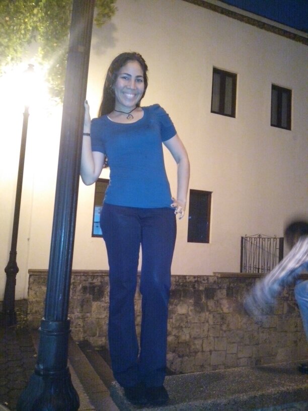 KatherineFH1's profile picture. 