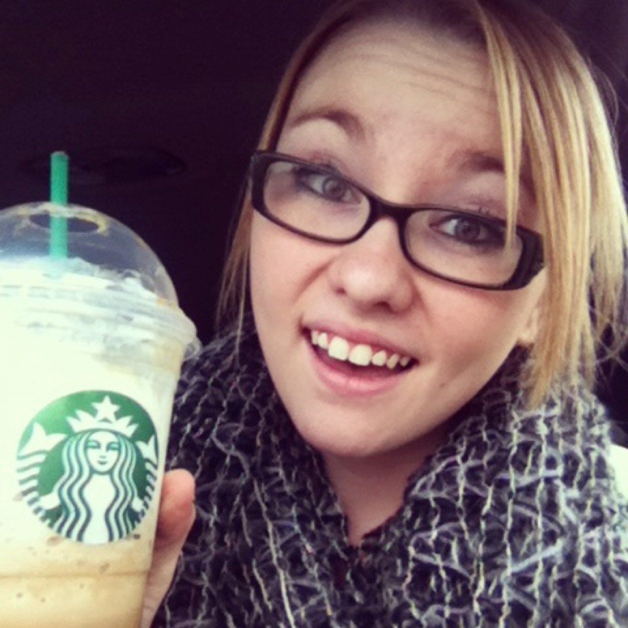 thatonegirl_73's profile picture. 