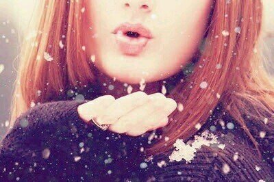 xXxLamyaexXx's profile picture. @nourbourguiba 3 /coornhert/2hvb