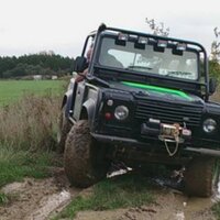 4x4 Bump and Grind (@4x4bumpandgrind) 's Twitter Profile