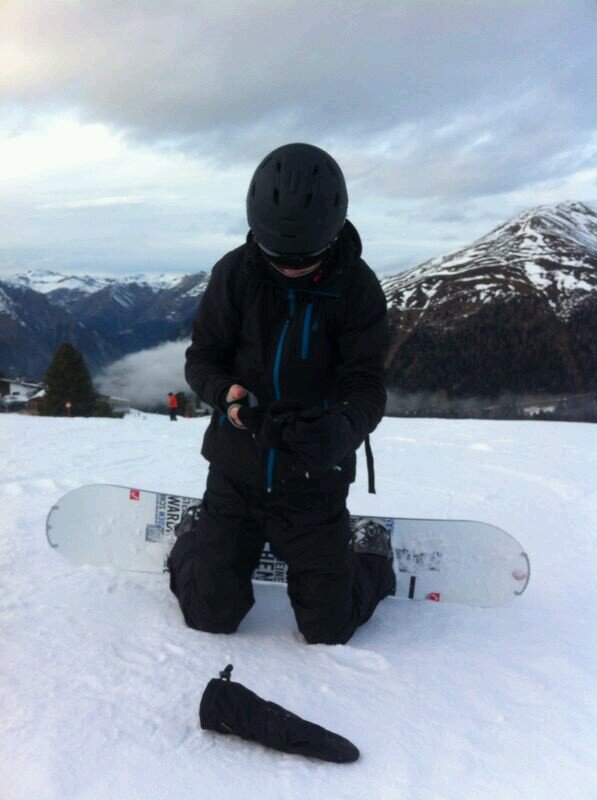 EdgarHamstra_'s profile picture. Achilles 1894, B2, Penta 4D, SC Heerenveen,