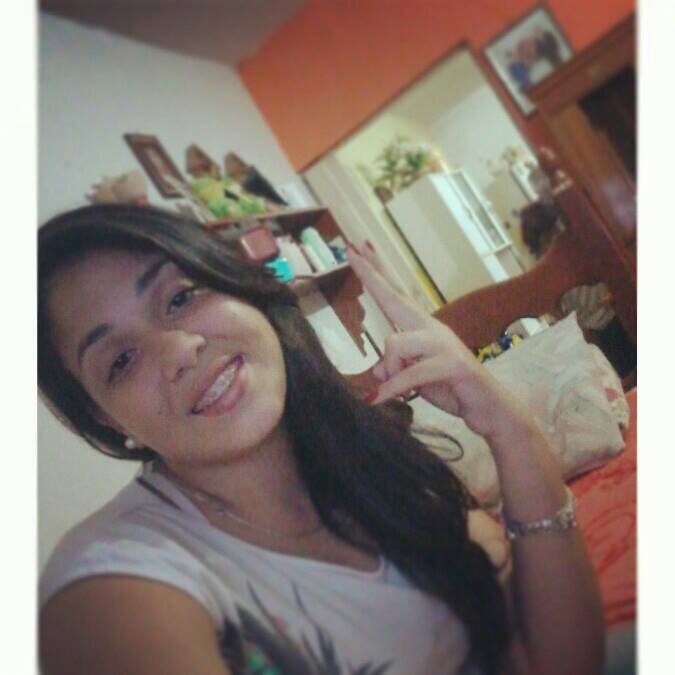 te amarei de janeiro a janeiro até o mundo acabar ♥  tinha que ser fã do cai cai :v kkk@mckauankoringa KauanÁtica Whats : 97964-1911