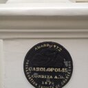 Carol Lanning - @CarolLanning6 - Twitter