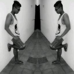 aloha wau ia 'oe .. eres hermosa ..
▲ Believe . Or . Die ▲ Try me and see for yourself