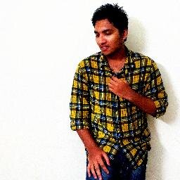 aero dynamic engineer(keen  to flow along the air ):P