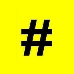 ProjektHashtag's profile picture. #Twitter #Hrvatska #Svijet #info #fun #ludo