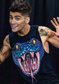 THIS ACC FOR SPAMING:) followed by austin,cody&maddi☃ One Direction. 01:18♠