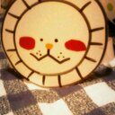 亮太 (@031Stilt) Twitter