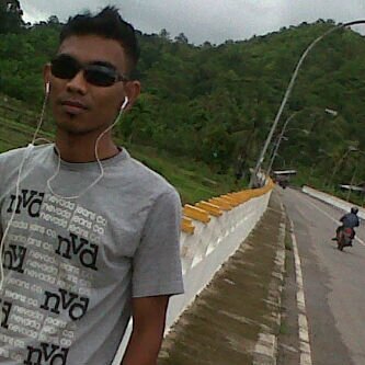 saiful_andrian's profile picture. Buat Cwek inveti aqu 2B557832