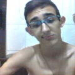 Eae galera , segue ae