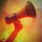 ManoloBN75's profile image
