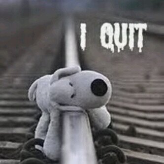 Sick of trying tired of crying yeah I'm smiling but inside I'm dying http://ask.fm/daddysbrokengurl
