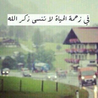 كم اشتاق إليك يا أبي ~~



{اللهم في كل دقيقه تمر على والدي في قبره 
أسألك أن تفتح له بابا تهب منه نسائم الجنه لايسد ابدا}