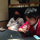 田村星弥 (@07_seiyaaa) Twitter