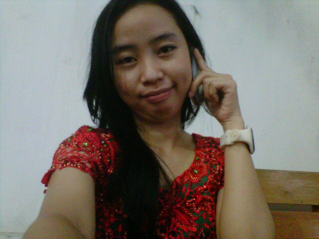 Love Is U