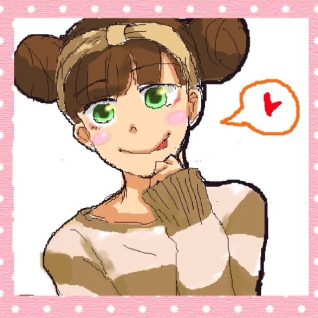 とみこさんのプロフィール画像
