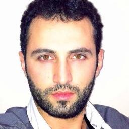🇹🇷 🌙 📖 🕋🕌☪️ insanı fakirlikle şeytan korkutur. Allah’ın mülkü geniştir.