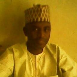 civil servant potential