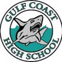 GCHS (@gulfcoastsharks) 's Twitter Profile