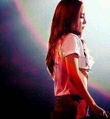 reoplayer of taeyeon snsd/ @GunnersEnt_RP/ FF? CHEK  http://t.co/gFvo10hoT4