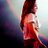 KTaeyeonSoshii's profile image