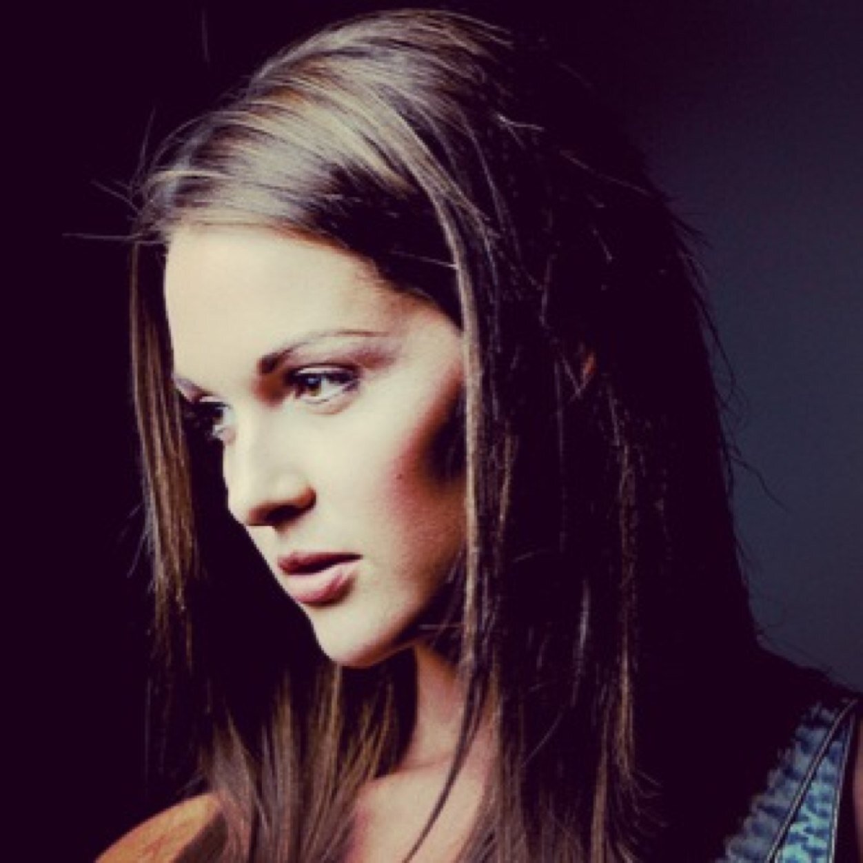 LoveAnnaPassey's profile picture. @MissPassey is my everything☺