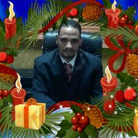 عبد الصبور سلامة (@abdsabor3) 's Twitter Profile