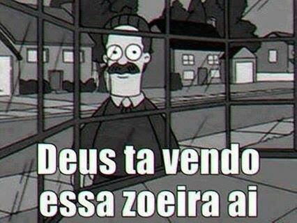 amo futebol