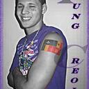 Addison Vernon - @YoungCreole - Twitter