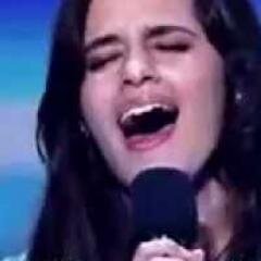 @HarmonizerVibes @HarmonizerVibes @HarmonizerVibes @HarmonizerVibes @HarmonizerVibes @HarmonizerVibes @HarmonizerVibes @HarmonizerVibes @HarmonizerVibes