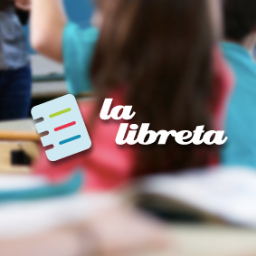 La libreta ahora esta en tu celular y no en la mochila de tu hijo. Entérate de lo que ocurre con tus hijos en el jardín o colegio con sólo hacer un click!