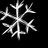 drewmcdphoto's profile image