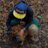 lewis_anderson8's profile image