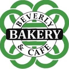 BevBake's profile picture. Breakfast, Bake Goods, and Coffee Roasters