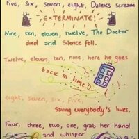 kat lloydπ² (@katlloyd2008) 's Twitter Profile