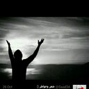 وافي (@00274hh) Twitter