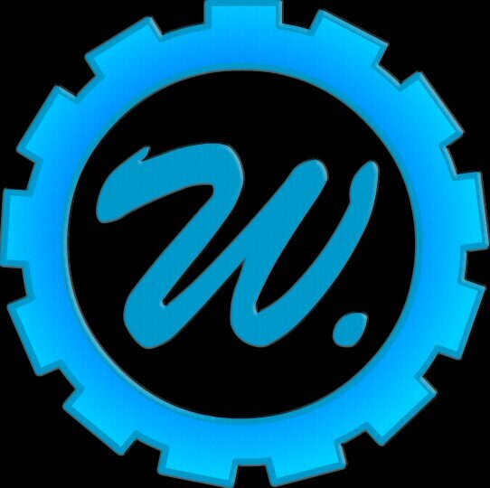 En Daow-Systems nos encargamos de hacer crecer su negocio ofreciendo las mejores soluciones justo  a su medida con la tecnologia mas vanguardista.