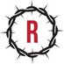 @RedeemerAbilene (@redeemerabilene) Twitter profile photo @RedeemerAbilene (@redeemerabilene) Twitter profile photo