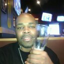 Drew Bartley - @bartley_drew - Twitter