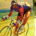 peter logan - @peterlogan6 - Twitter