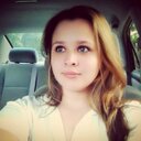 Elissa Norman - @ElissaNorman93 - Twitter