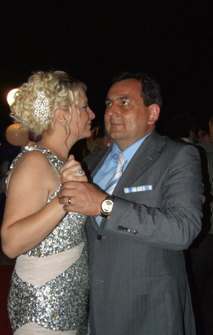 gulbendurmus's profile picture. Meleklerle yaşamak...