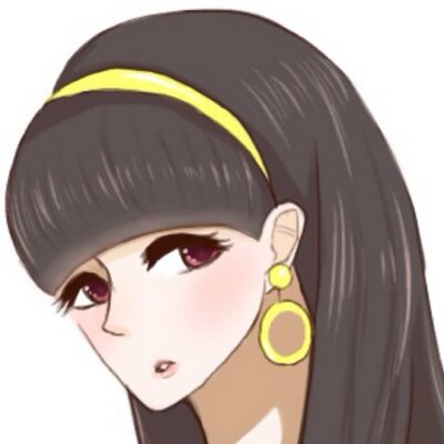 かな⊿