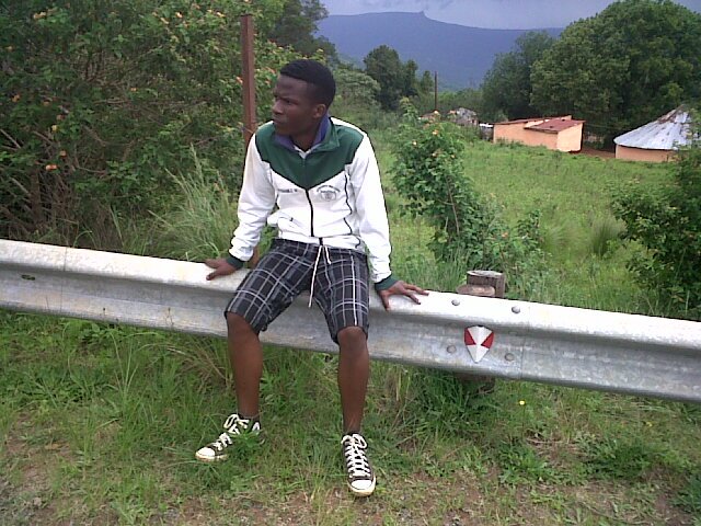 PHA_SHO's profile picture. underground hip hop artist @meganation production