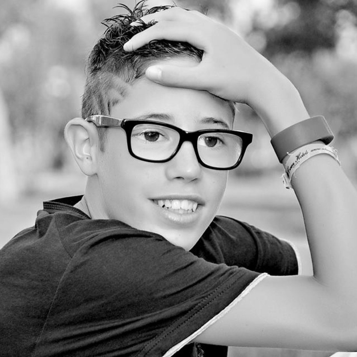 jurre28's profile picture. 