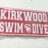 KirkwoodSwim's profile image