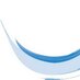 Riverside Ins Serv (@riverside_insur) Twitter profile photo Riverside Ins Serv (@riverside_insur) Twitter profile photo
