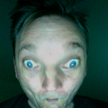 derberBerber's profile picture. 